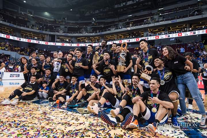 _alotteeee's tweet photo. Good morning, Champs! โ๐๐ฆ
#B3BOB https://t.co/oYQAVfG2qk