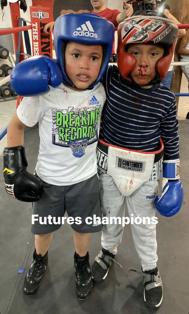 SouthBoxGym's tweet photo. https://t.co/RZooqnFuo1