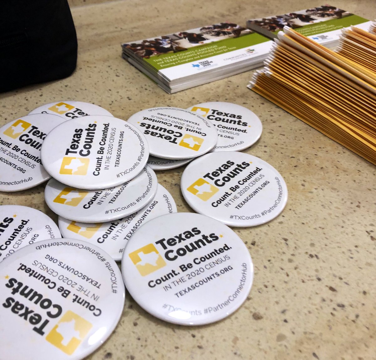 RGV FOCUS tweet media