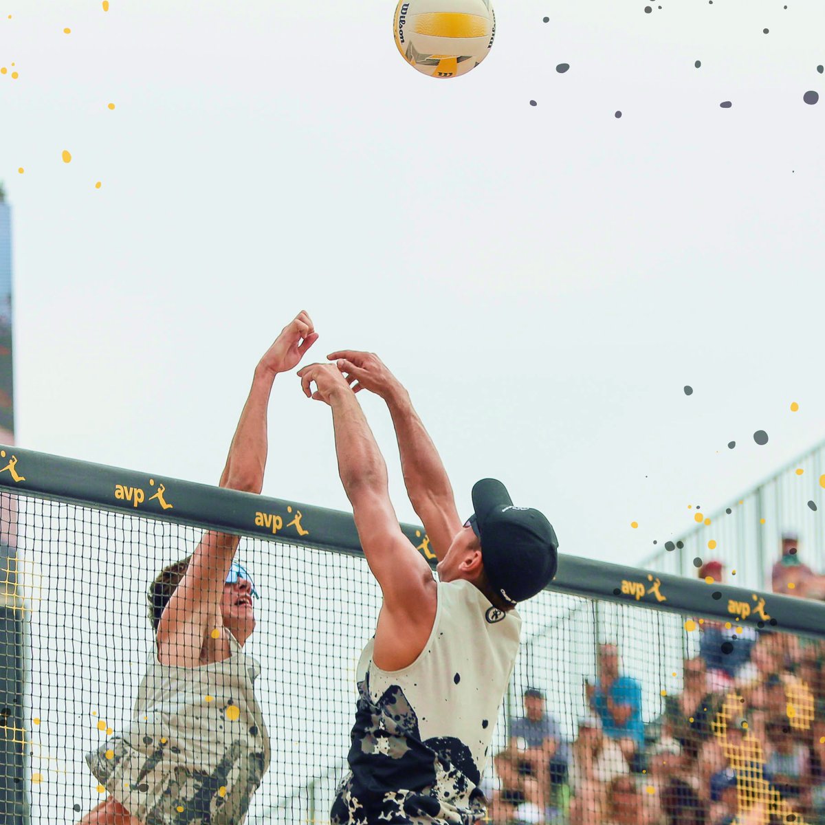 avpbeach's tweet photo. Open registration starts NOW for the 2020 #AVPFirst National Championships! Register your team to play alongside the #AVP pros at the #AVP2020 Hermosa Beach Open.

Register now with the link below before the spots fill up. #OneTeamOneDream

https://t.co/koHUcd4P8v https://t.co/BylMr8xD94