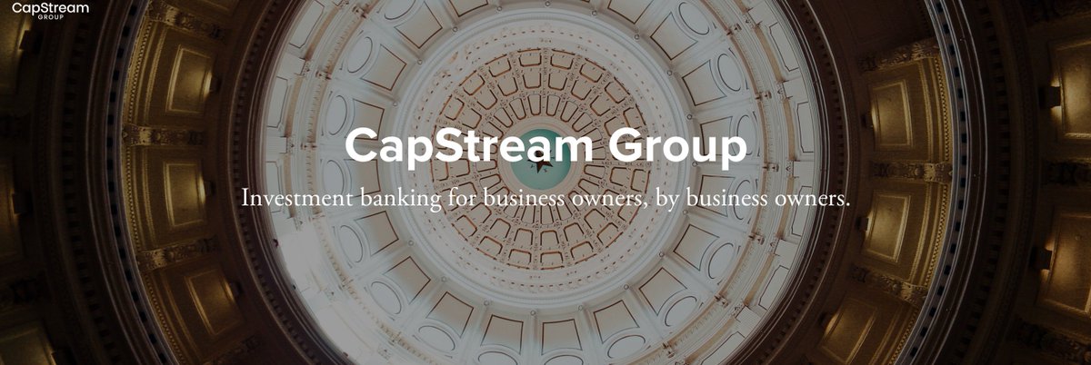 G51Amplify's tweet photo. This week we celebrate a handful of UT MBA Venture Scholars that have been placed with firms, starting with Ashley Copp at CapStream Group. 🚀
#VentureCapital #Investing #Startups #UTMBA #EntrepreneurialMindset
Apply to our spring 2020 cohort: https://t.co/Xfh69hLfFf https://t.co/oHGJ6raFpp