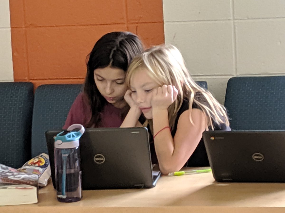 Today we did some pretty intense peer reviewing, so that our writing can be the best it can be! <a href="/D45Westmore/">Westmore School</a> <a href="/D45Schools/">School District 45</a> #d45learn4life