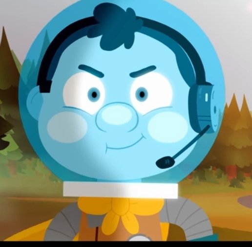 nocontextcamprs's tweet image. Gonna tell my kids this was Neil Armstrong