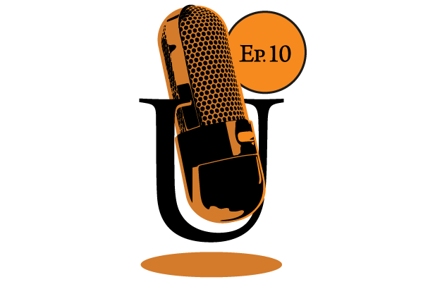 Uncivil Procedure Podcast tweet media