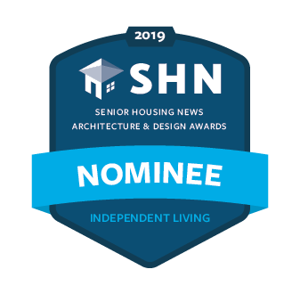 three architecture tweet media