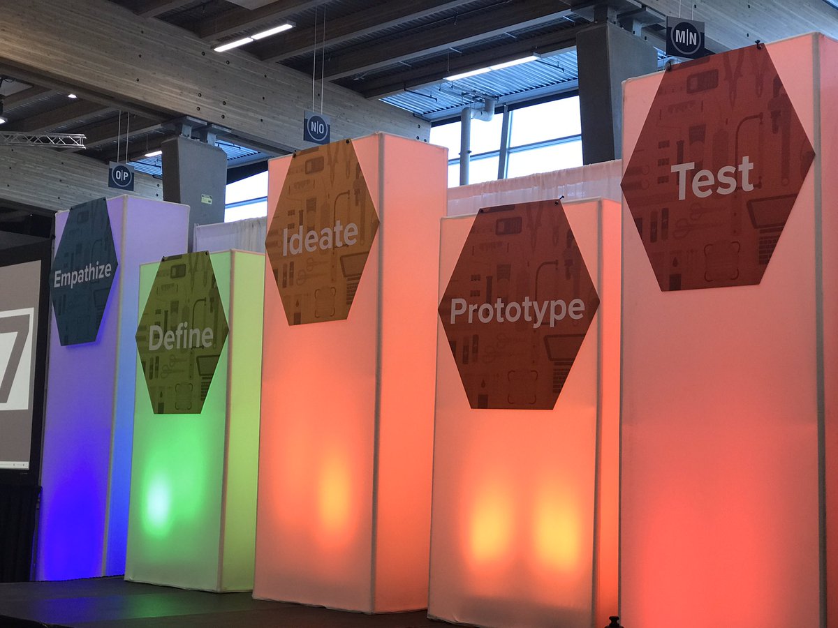 #students did a great job today creating a prototype for #ClimateChange I can’t think of a better way to spend the day then #learning with students. Thanks <a href="/principledp/">Principledprincipals</a> for getting them here and being a part of the day! @EAMS8 #rvsed <a href="/skillsalberta/">SkillsCanadaAlberta</a> <a href="/tmoorhead09/">Tiffany Moorhead</a> #innovators