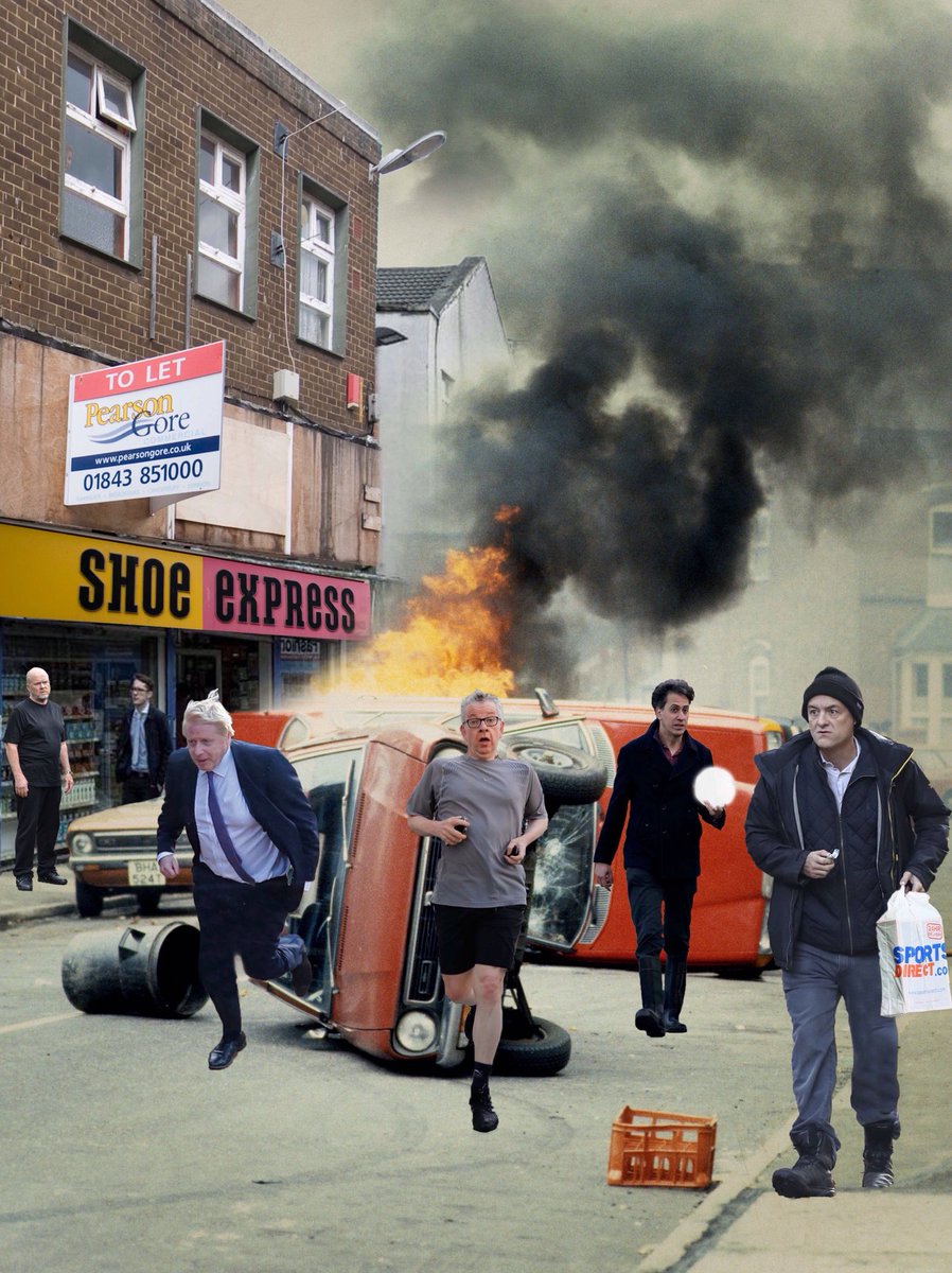 coldwarsteve's tweet image. 