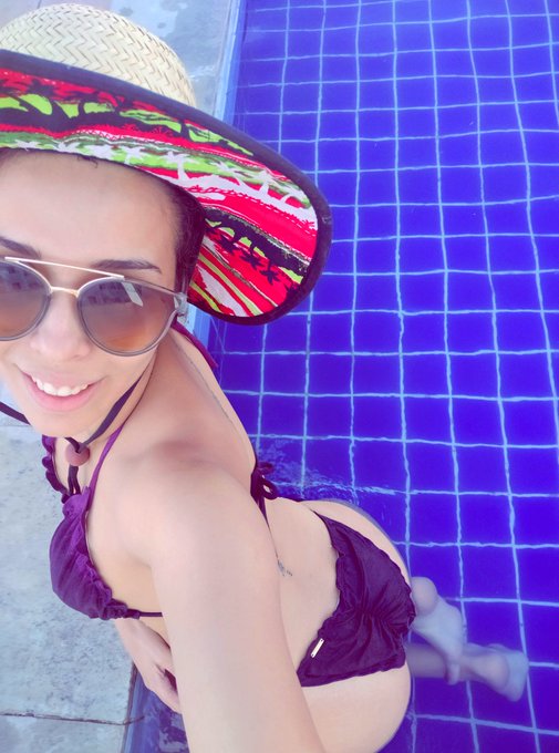 hello Guys Im online on @SkyPrivate ! #jadecrazy #cammodel https://t.co/khauOEixIt<a class="tags" href="/tag/skyprivate">@skyprivate</a><a href="/tag/jadecrazy"class="tags">#jadecrazy</a><a href="/tag/cammodel"class="tags"><span>#cammodel</span></a>