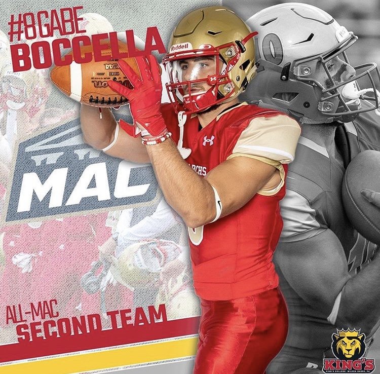CoachTylerGay1's tweet photo. Couldn't be more proud of this young man. Has a HUGE senior season ahead of him and will be a X factor going forward. Unquestioned leader of the boat and a hell of a kid, student, and ball player. Lets go get it! #DaBoat https://t.co/iNix0dP04Q