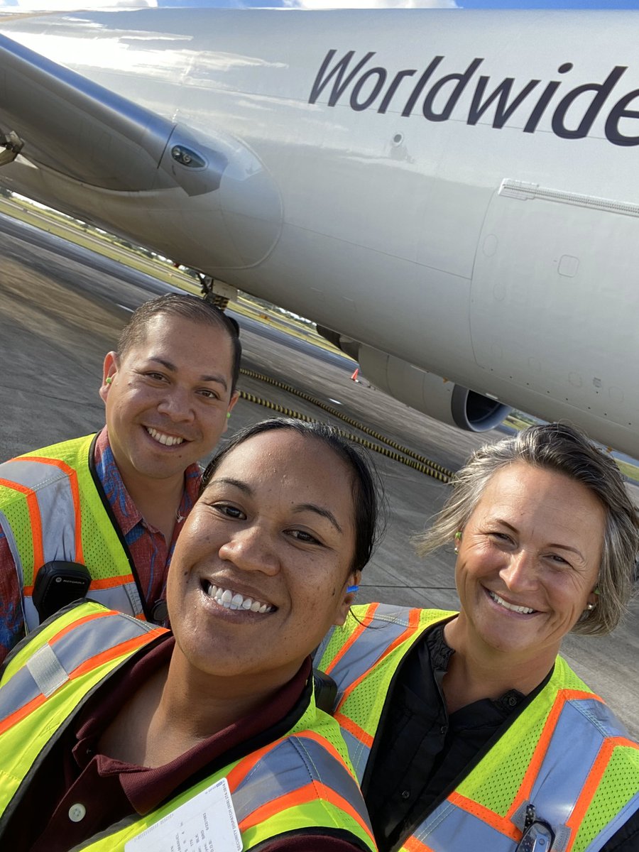 Maile Carpio tweet media