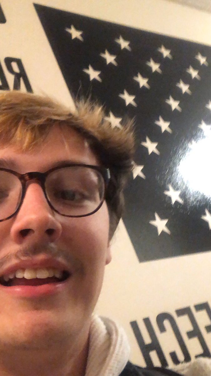 i sure dig the first amendment!
#1Aday <a href="/WVU_MHA/">The Martin Hall Agency</a>