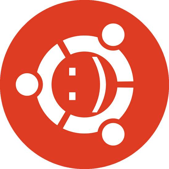 ¡El 20 de noviembre es el Día de Apreciación de la Comunidad #Ubuntu .   ¡Gracias a todos por ser parte de nuestra comunidad!