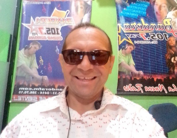 Si Salvamos al Planeta, Salvamos Nuestra Especie.