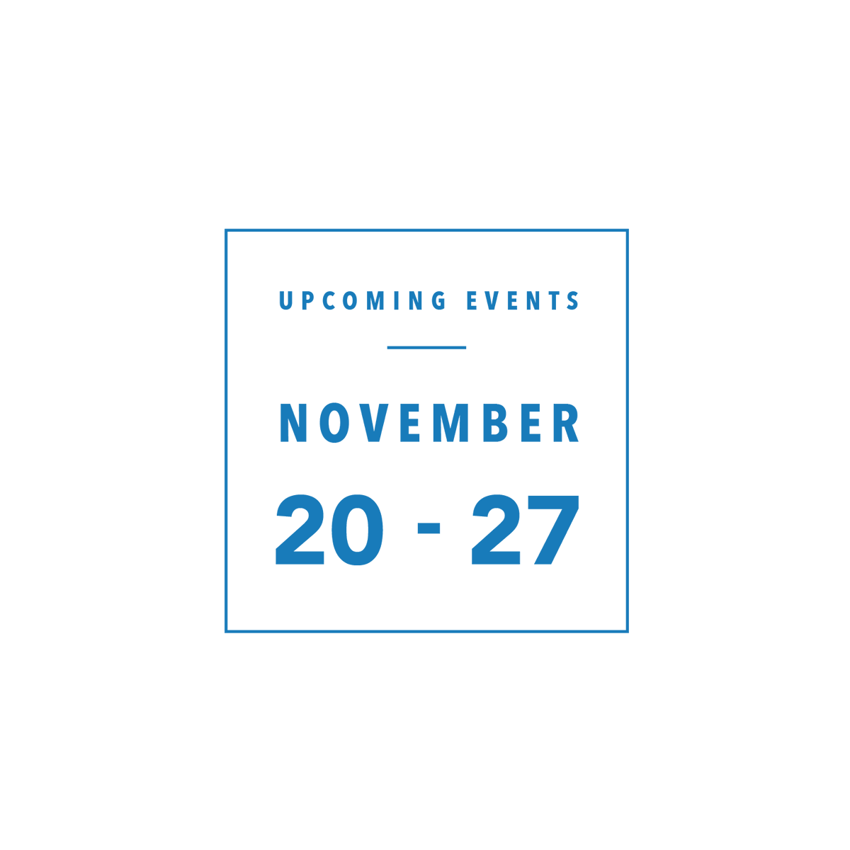CincinnatiCares's tweet photo. This time of year can feel busy, rushed even. What about taking some time to pause and give back? Explore upcoming events in need of volunteers on https://t.co/AOq17MjIjL #cincinnaticares #volunteerevent #event #eventstoattend https://t.co/yEQWuIXMoa
