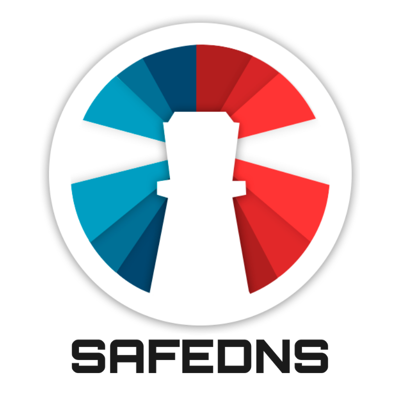 SafeDNSLATAM's tweet photo. Somos su solución para #ControlParental. Su solución de #filtrado #DNS para Empresas, Instituciones educativas, proveedores de servicios de Internet, proveedores de acceso #WiFi. Conoce más sobre nosotros en nuestra página web https://t.co/6YryNGmii3 https://t.co/MMIMqGByIQ
