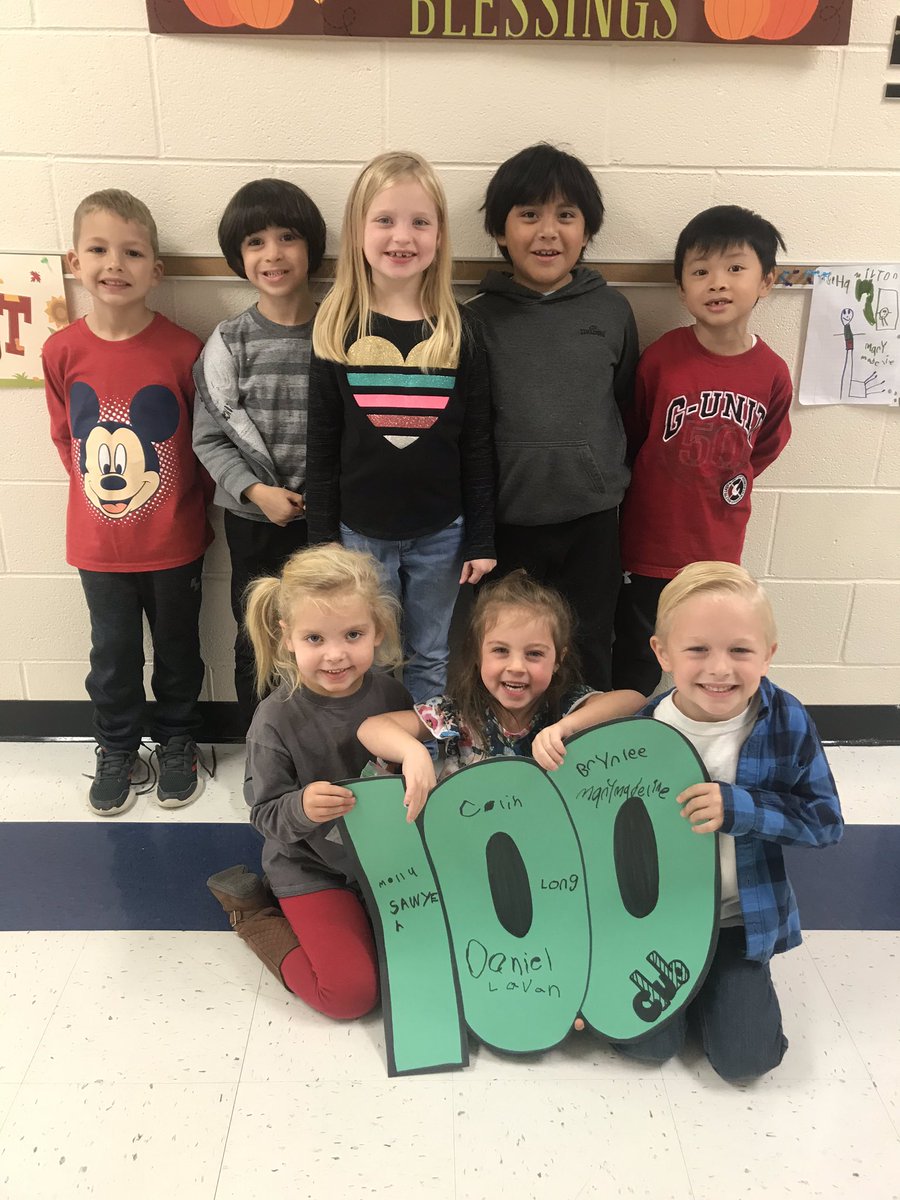 First group of students into my 100 club!! 
#lifeisbetteratthelakes