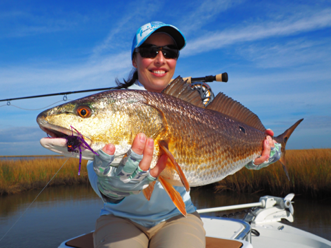 FRAnglers's tweet photo. Red Fishing Seminar * Saturday Fly Tyer Series * Saltwater Class * Intermediate Fly Tying and more... - https://t.co/b0rCf2r1mU https://t.co/fDhfpyvIuE