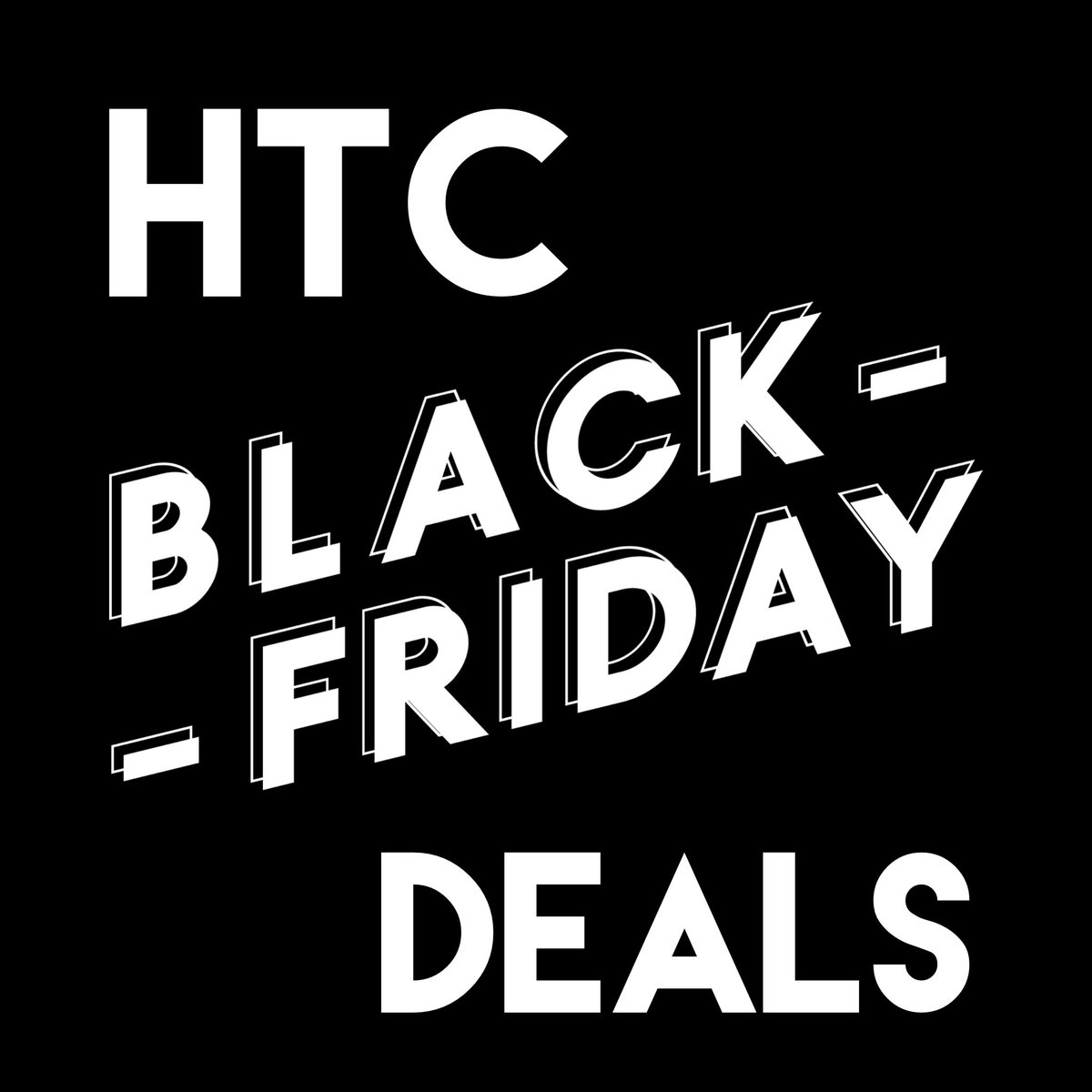 nrpena's tweet photo. We are in search for the #newest/ #unpublished #BlackFriday #deals for @HiTechchic #BlackFridayDeals #GiftGuide! DM us or email news@hi-techchic.com if you want your #product included in our #holiday #giftguides!!! 🎁🛍☃️❄️🎄#HolidayGiftGuide #holidayshopping https://t.co/tBwAZZ19rr