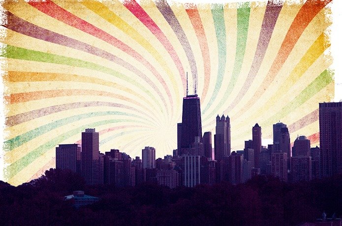 @independantlens is coming back to Honolulu. ✊🏼✊🏽✊🏾✊🏿Details here: eventbrite.com/e/the-first-ra…