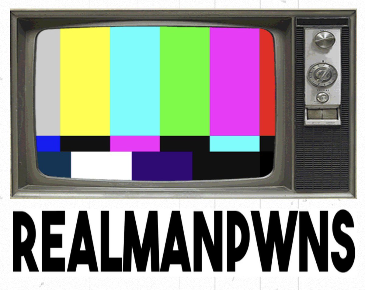 🗞iNEWSPAPERi🗞 tweet media