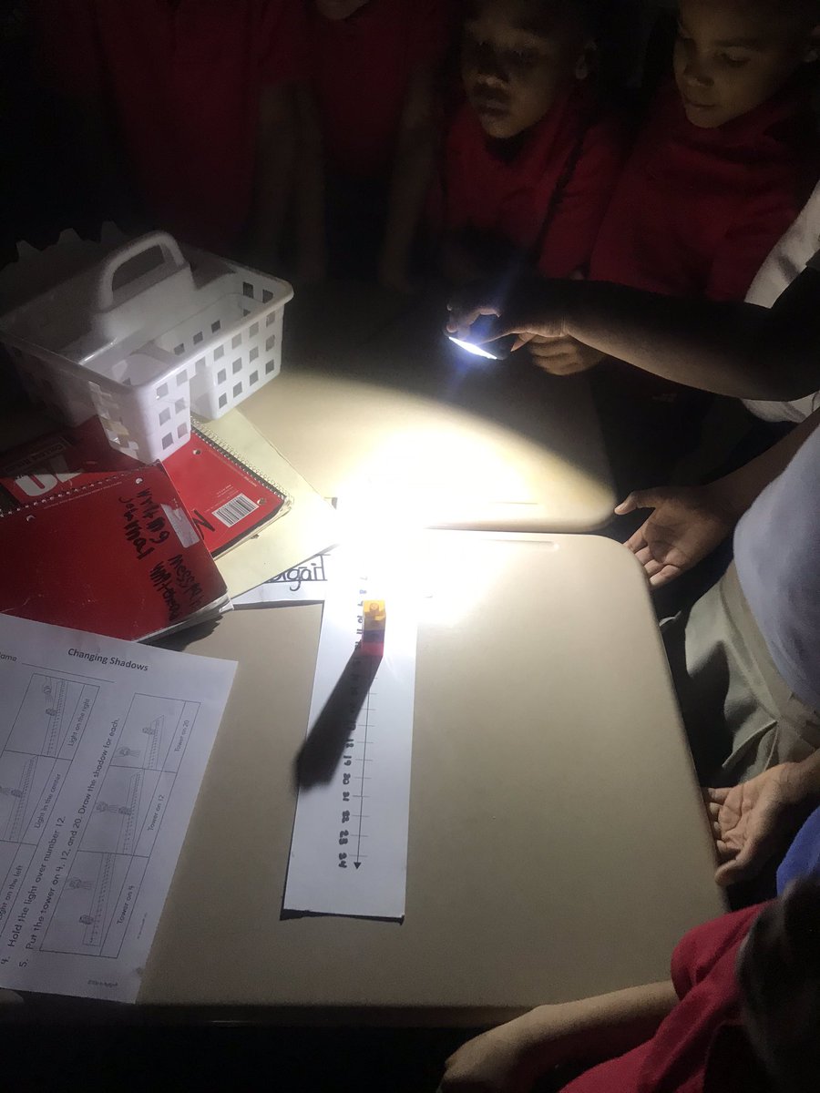 Keonaka1's tweet photo. PBL (1st grade) #nextlevelstem #Faith_n_science @RheLancaster https://t.co/HYtEsKB4CH