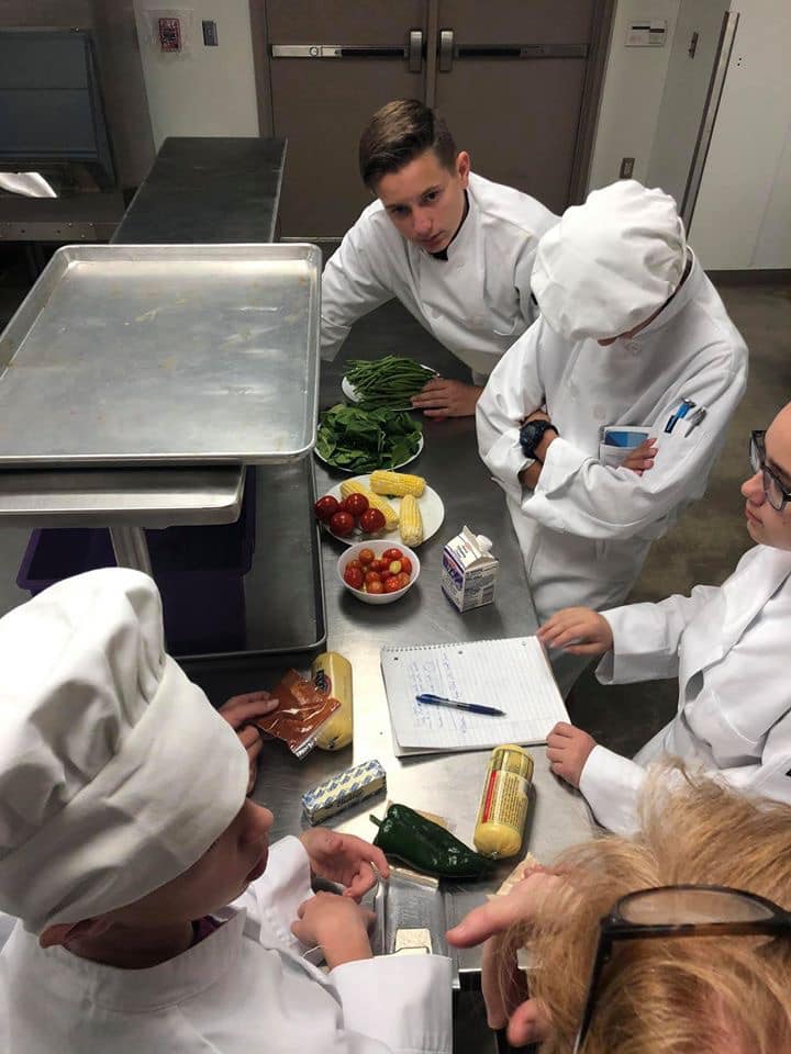 Founders Classical Academies tweet media