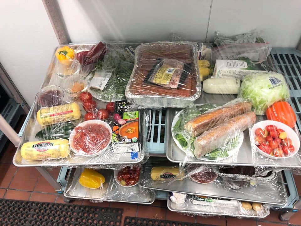 Founders Classical Academies tweet media