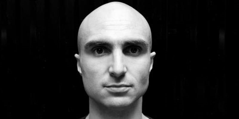 TheScenestar's tweet photo. Contest: Win a pair of tickets to see Devon Welsh (@DevonWelsh of Majical Cloudz) this week at Bootleg Bar courtesy of Sid The Cat Presents! Sorry Girls open the show.
Details: https://t.co/tIiBJuByds
#DevonWelsh #MajicalCloudz #BootlegTheater https://t.co/XmZqy1Eh5q