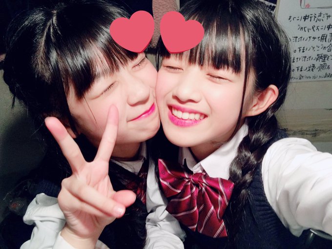 Twitterのコスプレ画像29