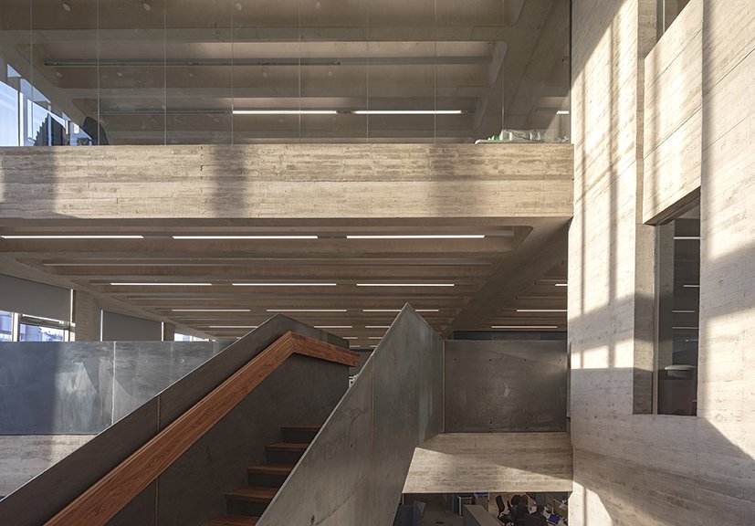 ukConcrete's tweet photo. Congratulations to @BennettsAssocs for @RCPath HQ, London – Highly Commended at The Concrete Society Awards 2019!

https://t.co/kG0lACvKM9

#concrete  #construction https://t.co/YyFxuEFH6K