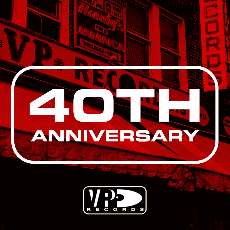 VPRecords's tweet photo. Check out the 40 Years of @VPRecords playlist on @beatsource  now! #VP40th

DOWNLOAD MUSIC NOW // https://t.co/jAmKhSsqt8 https://t.co/RVXFZYz2fG