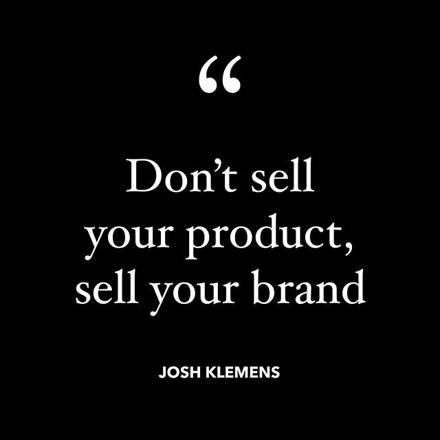 pulvey's tweet photo. Class day today.  Learning about #digitalmarketing at the UW-Madison SBDC.  Thanks for sharing this nugget, @jlemonsk https://t.co/Kc2Y74dnOX