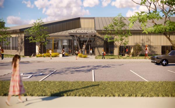 Selah Schools tweet media