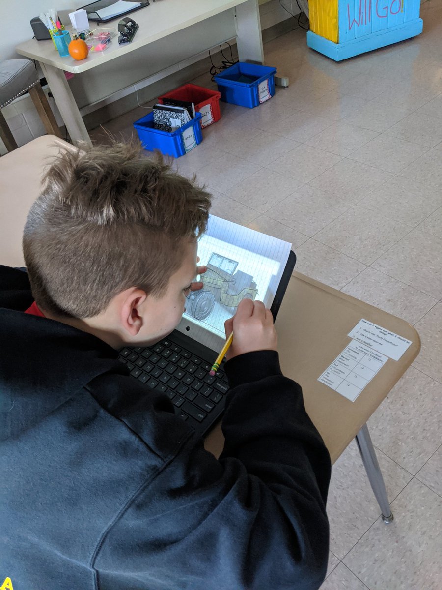 DDE_MsTrebour's tweet photo. Starting class with a "Mindful Moment" helped us focus and do our best today! #ddeempower @DDEGambino @DDE_AGiarratano https://t.co/dDhm2jJeKE