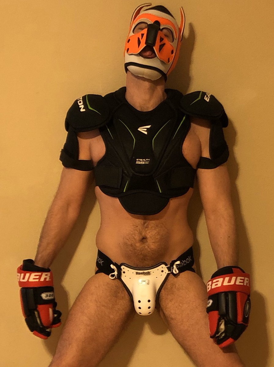 jofa jock