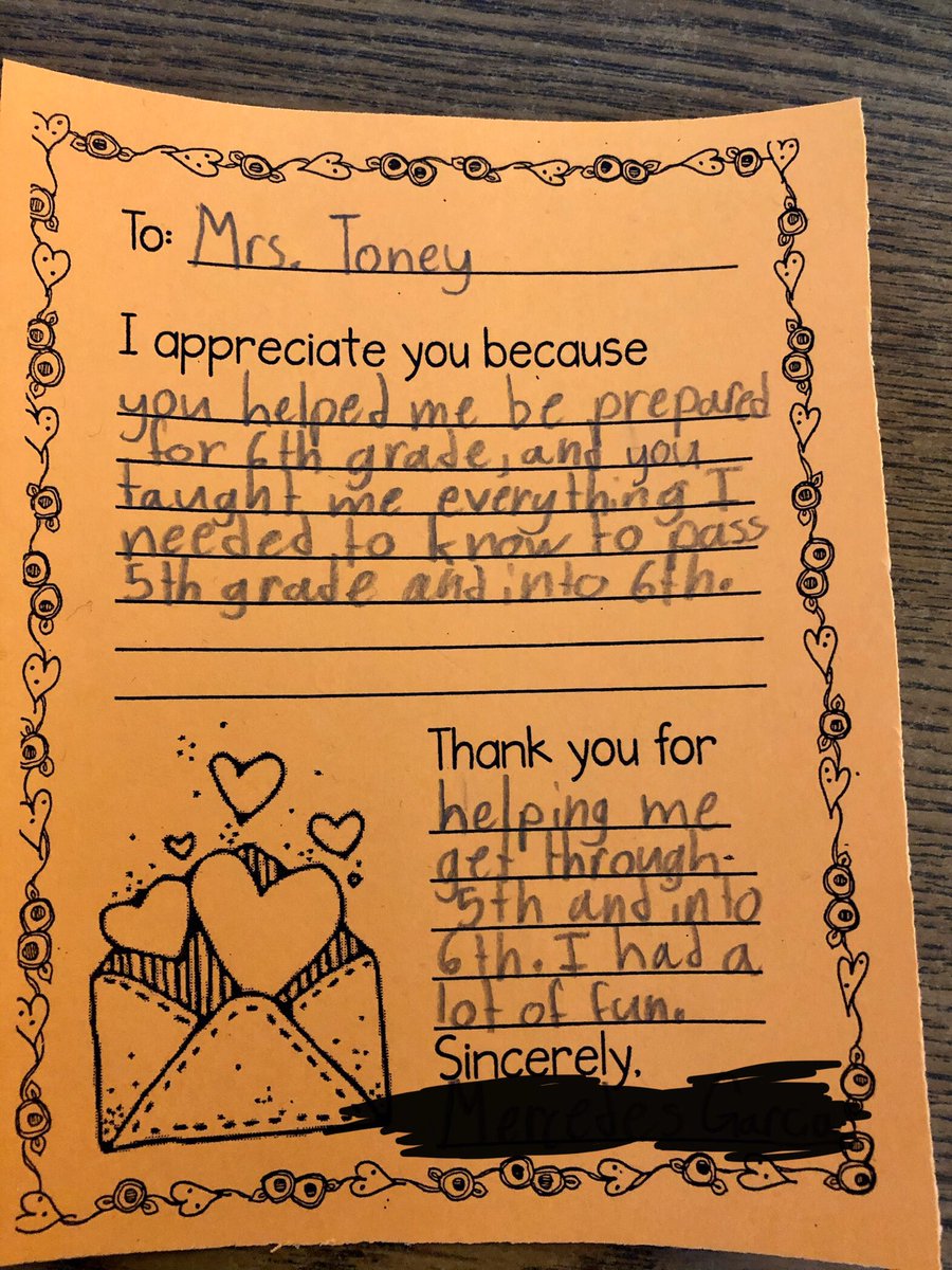 Erica Toney tweet media