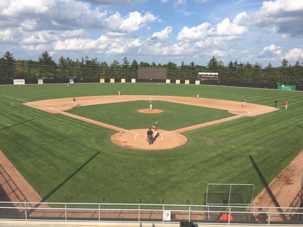 Sam Seidel tweet media