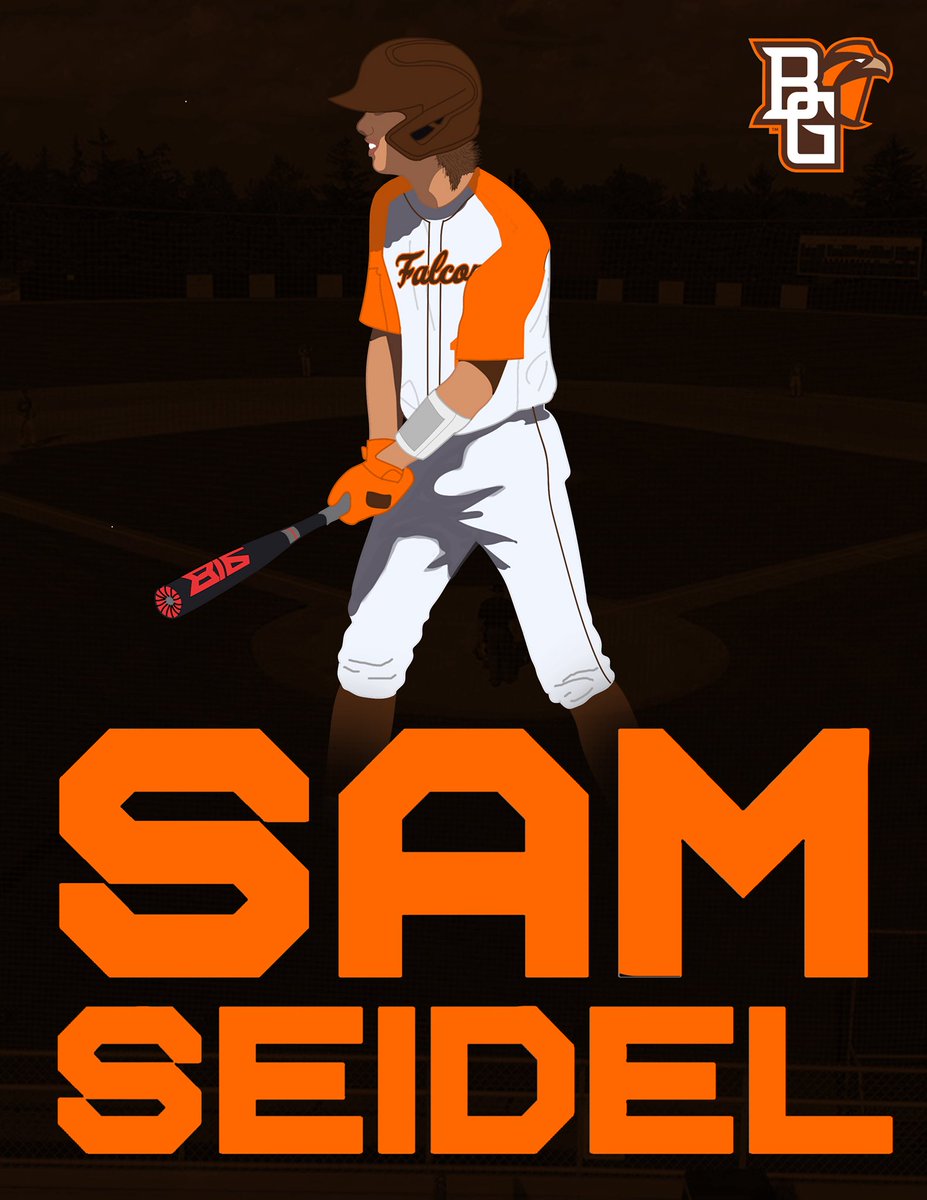 Sam Seidel tweet media