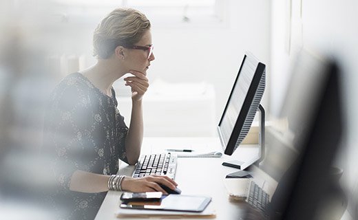 JonVogler's tweet photo. Last month, the DOL proposed a rule that’s meant to encourage more employers to issue retirement plan disclosures electronically. Find out what it means for plan participants: https://t.co/MO4yTB0oSa https://t.co/DLtEpNHUOc