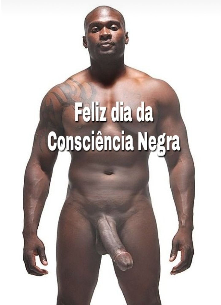 🔞Baiano safado💦🔞🔞🔞🔞🔞🔞 (@rony35350512) on Twitter photo 