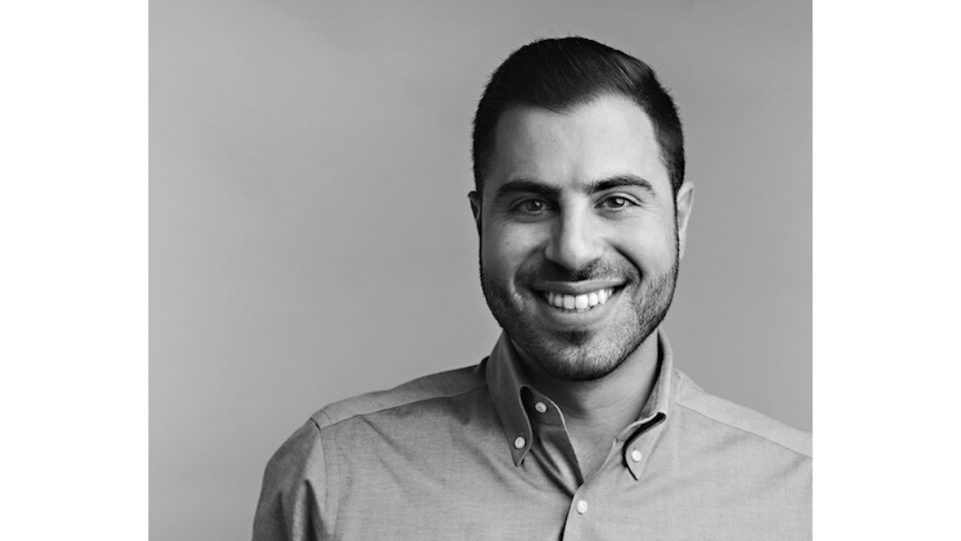 Excited to have Armen Bakirtzian, co-founder and CEO at <a href="/intellijoint/">Intellijoint Surgical</a>, another one of our outstanding Hawks who will be joining us at #SNGHawksNest tomorrow!

Visit snghawksnest.ca for more details on the event!

#Sunnybrook #SBNextGen #SNG #Healthtech #startups #pitch