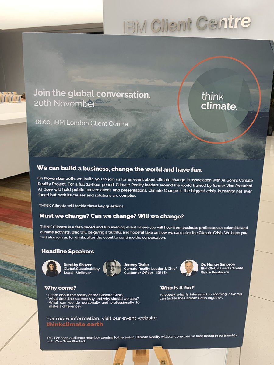 jeremywaite tweet media