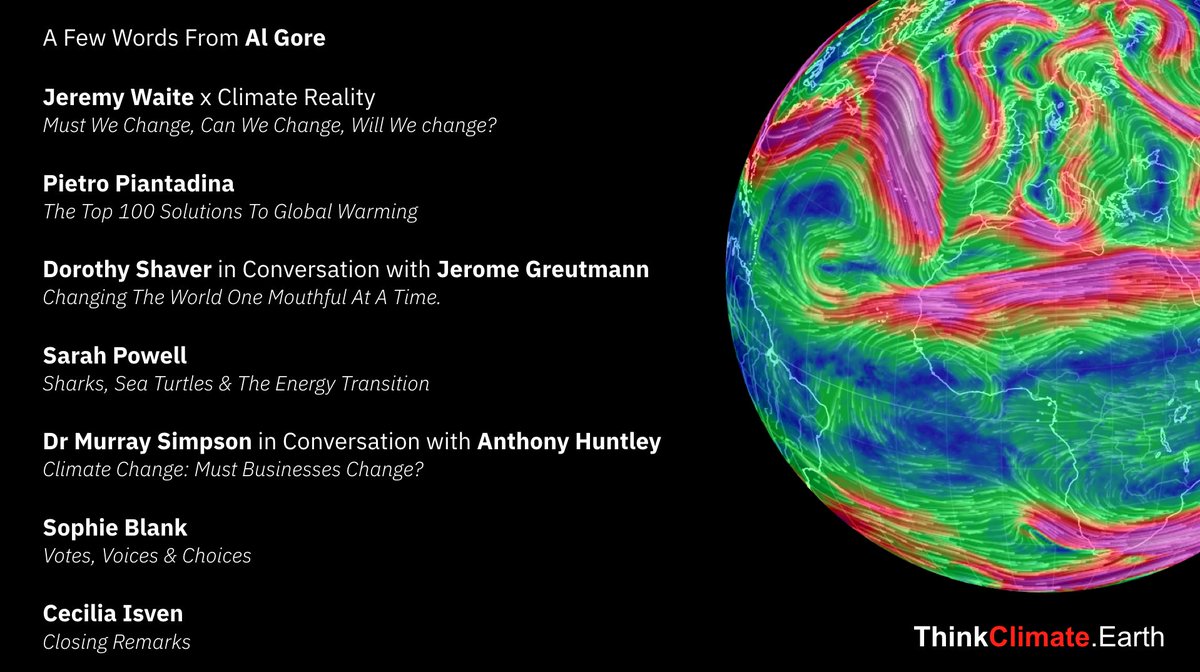 jeremywaite tweet media