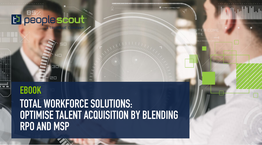 PeopleScout APAC tweet media