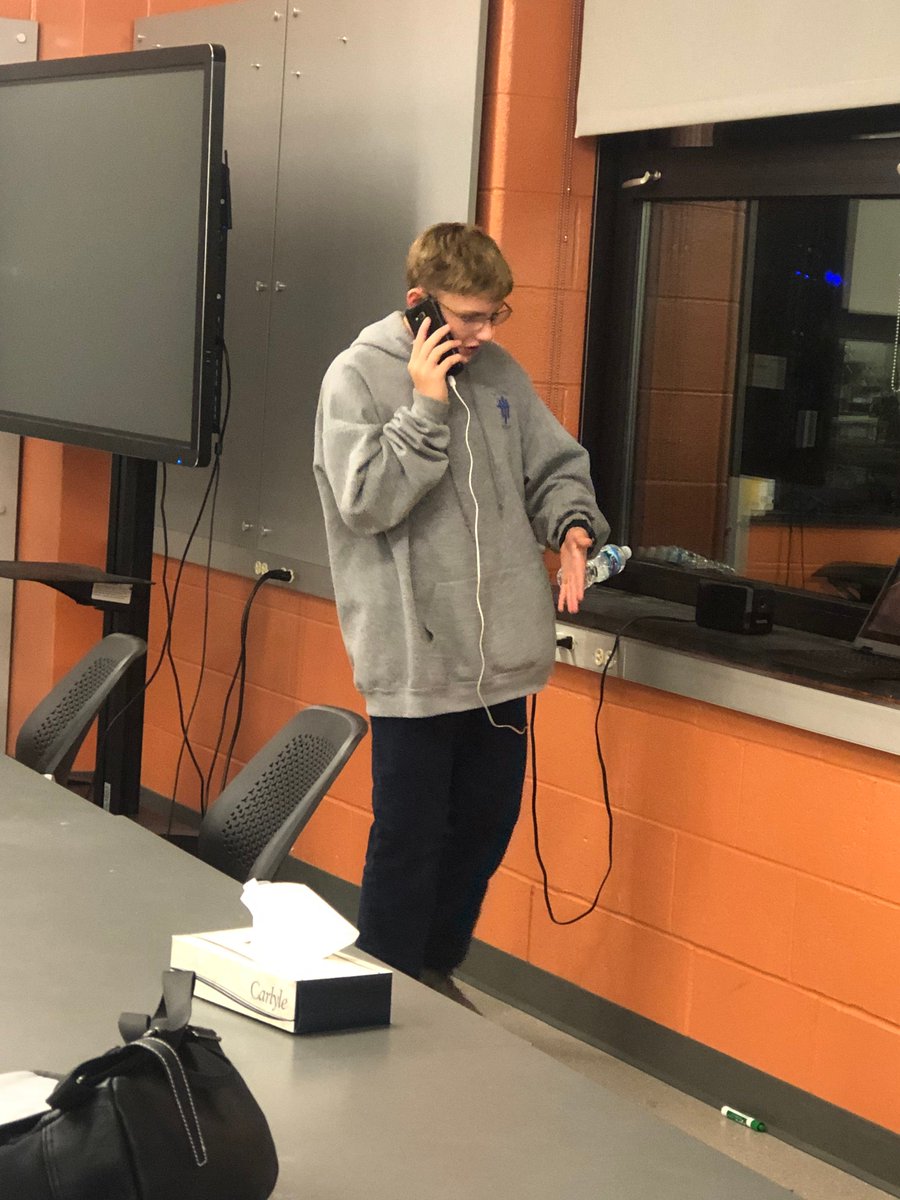 Eagles Robotics FTC 15250 (@e15250) on Twitter photo Had a great talk with <a href="/BowRobotics/">Bow Robotics</a>. Thank you so much for your time and consideration! Looking foreword for a great 2019-2020 partnership. Had a great talk with <a href="/BowRobotics/">Bow Robotics</a>. Thank you so much for your time and consideration! Looking foreword for a great 2019-2020 partnership.