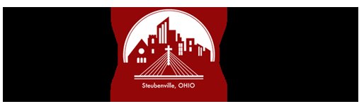 OVVeterans's tweet photo. Please consider donating this holiday season to Urban Mission in Steubenville, Ohio. They do so much in our community especially for the homeless. https://t.co/wLfMV0GZMe They live #GodsPlan a #GR8Cause https://t.co/jEjYLpUp4L