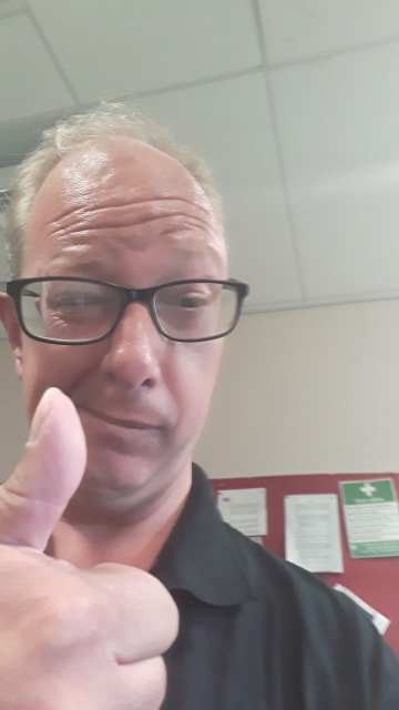 TheBruvsTV's tweet photo. Don't just sit there - #DoThumbthing - Get Involved with #ThumbsUpThursday with @TheBruvsTV https://t.co/H4ujW0jvZs #ThumbIt #TheBruvs https://t.co/PhnGpDDgn8