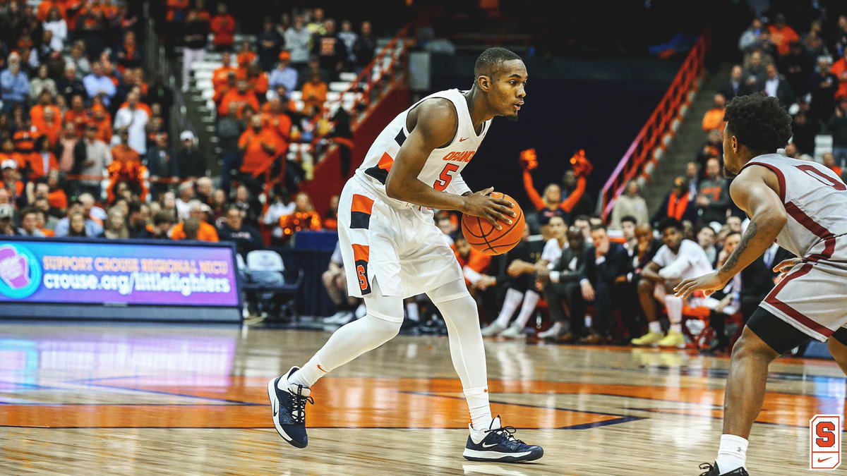 Barstool Cuse (BarstoolCuse) Twitter