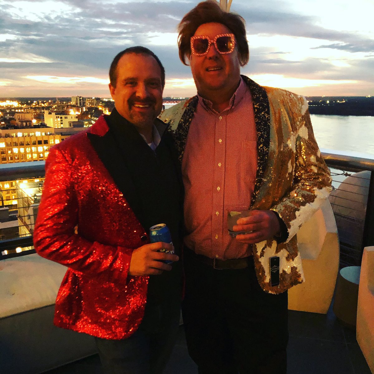 Some bets you want to lose! Cash cattle $115 baby!#memphis#nesvictradinggroup