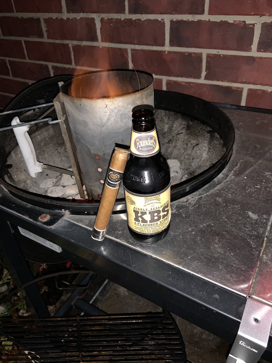 K2112C2's tweet photo. Who is grillin tonight https://t.co/AFG7hTxkVP